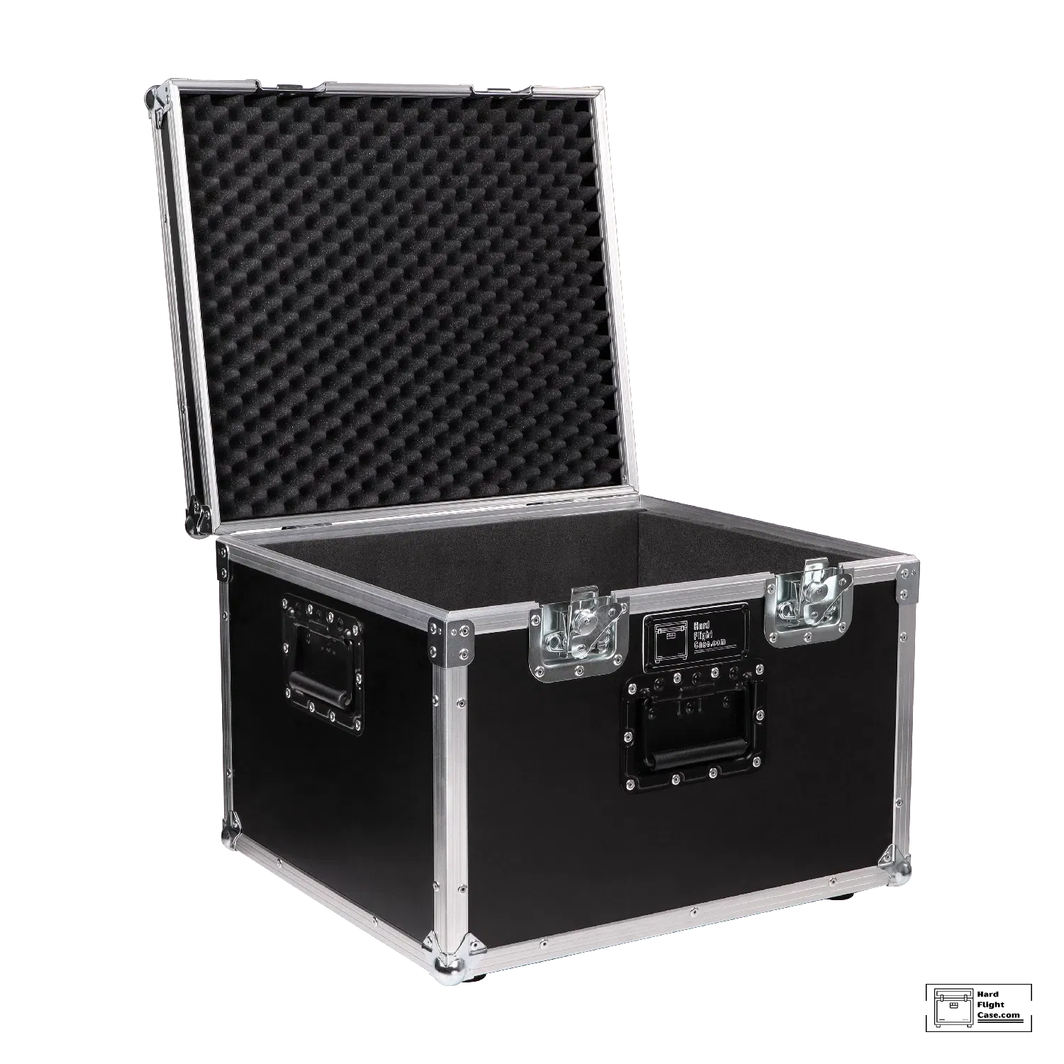 Design, production, sale, price of various universal transport boxes, flight cases 5
