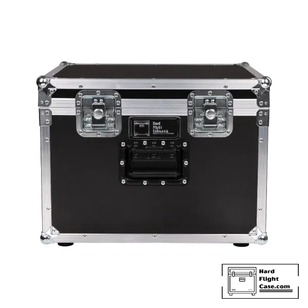Design, production, sale, price of various universal transport boxes, flight cases 7