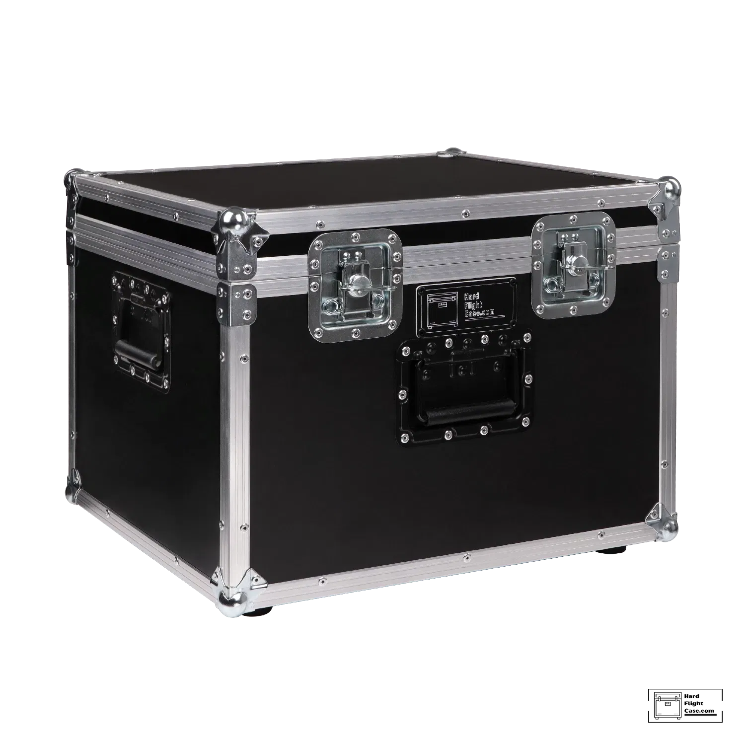 Design, production, sale, price of various universal transport boxes, flight cases