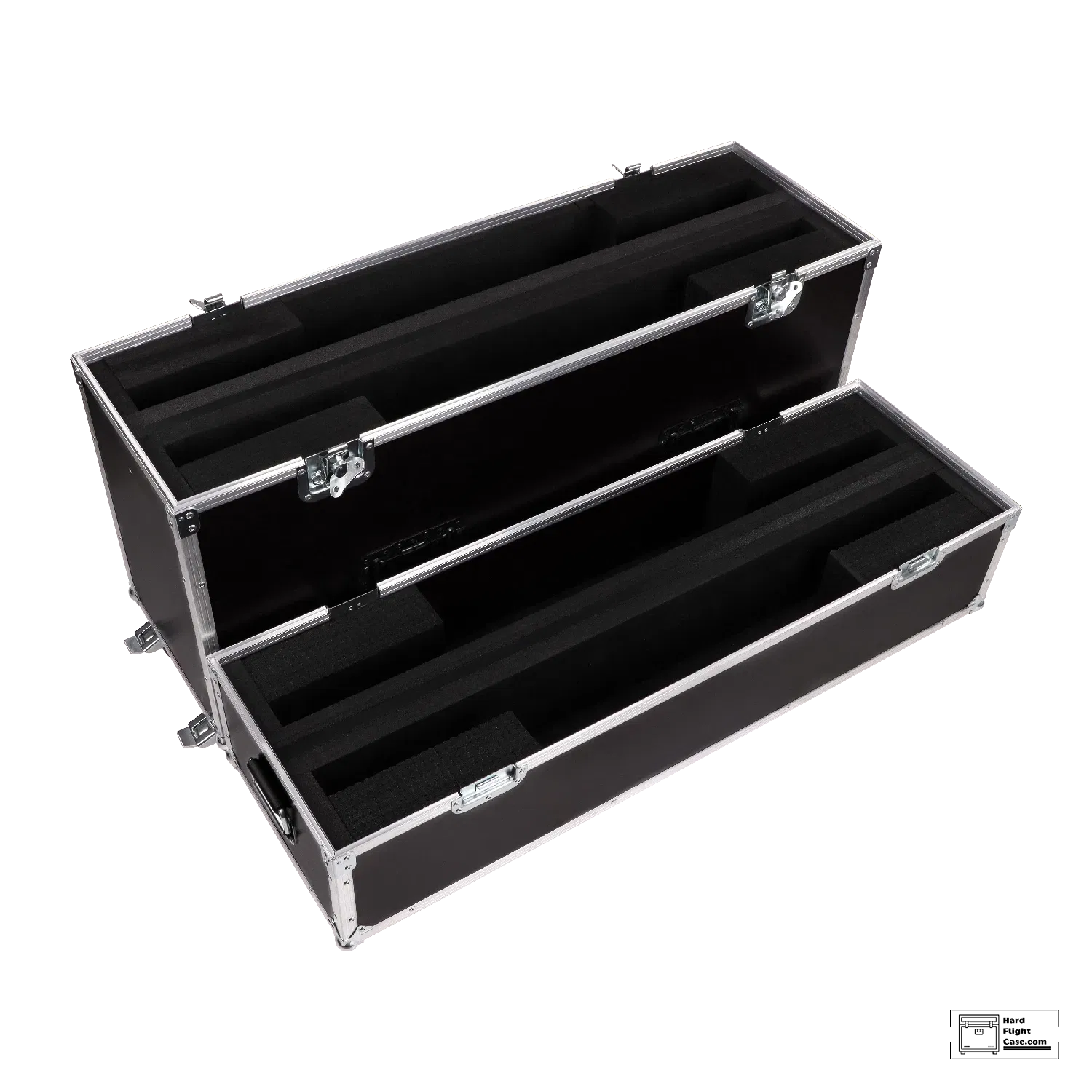 Design, production, sale, price of universal transport boxes, flight cases 2