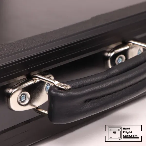 Transportavimo lagaminu ir deziu apple macbook pro 14 gamyba, parduotuve vilniuje, kaina 1