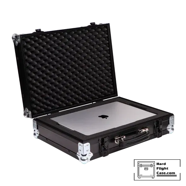 Transportavimo lagaminu ir deziu apple macbook pro 14 gamyba, parduotuve vilniuje, kaina 4