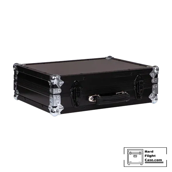 Transportavimo lagaminu ir deziu apple macbook pro 14 gamyba, parduotuve vilniuje, kaina 7