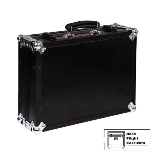 Transportavimo lagaminu ir deziu apple macbook pro 16 gamyba, parduotuve vilniuje, kaina 9