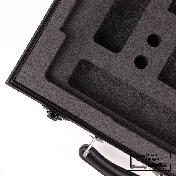 Transportavimo feziu lagaminu apple macbook pro 17 gamyba, parduotuve vilniuje, kaina 3
