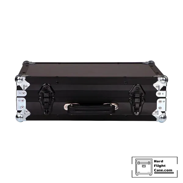 Transportavimo deziu lagaminu apple macbook pro 17 gamyba, parduotuve vilniuje, kaina