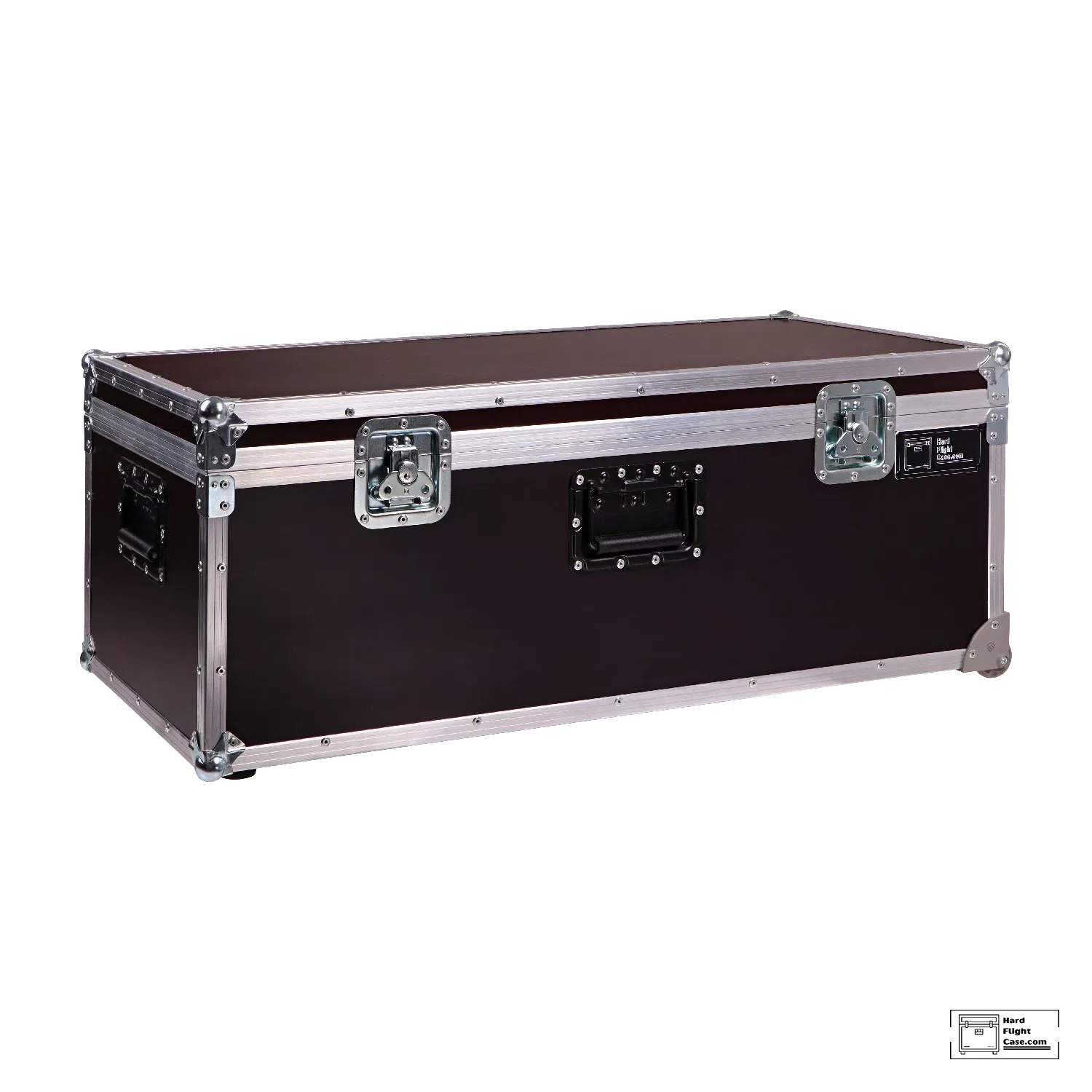 Universal transport dezes flight case design manufacture, sale, price 5